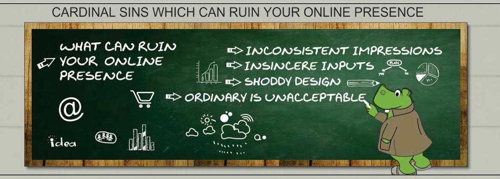 cardinal-sins-which-can-ruin-your-ecommerce-website