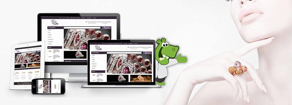 trending-now-fast-growing-online-jewellery-market