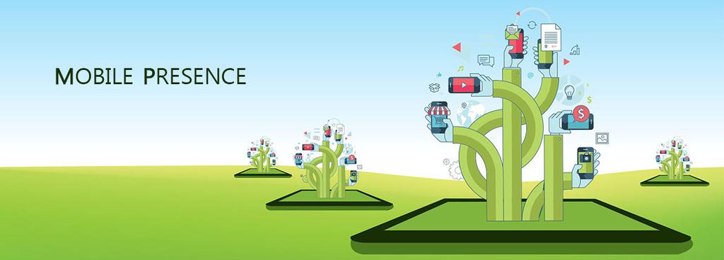 why-businesses-cannot-afford-to-miss-out-on-mobile-presence