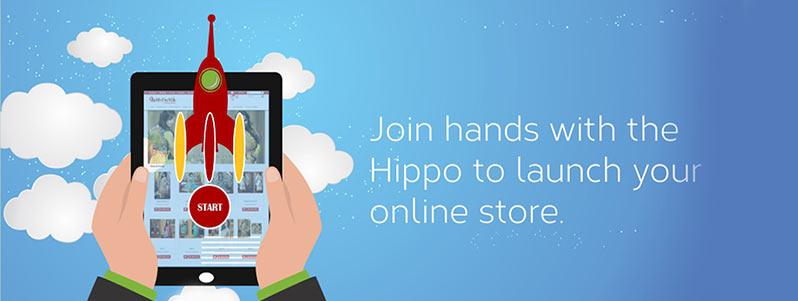 how-to-launch-an-e-commerce-website