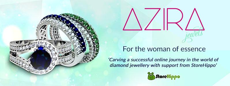 azira-jewels-for-the-woman-of-essence