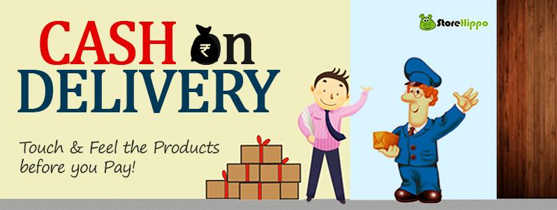 hippos-take-on-cash-on-delivery-the-pros-and-cons