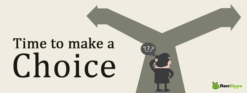 start-smart-with-storehippo