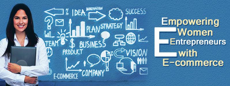 breaking-barriers-becoming-entrepreneurs-women-take-the-lead-with-e-commerce