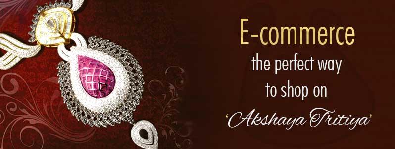 tune-in-to-e-commerce-during-festivals