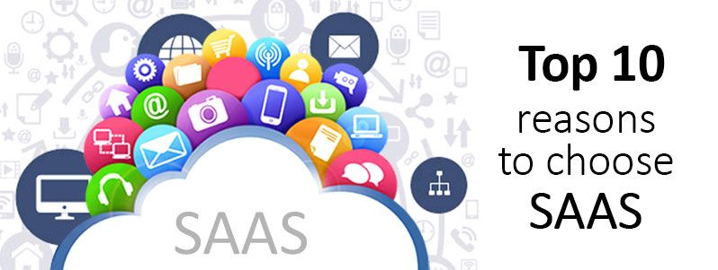 SAAS as a boon for SMEs |software licensing and delivery model | storehippo.com