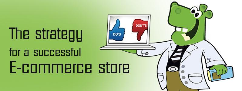 hippo-diaries-dos-and-donts-of-e-commerce