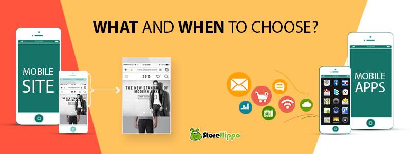 factors-to-consider-when-choosing-a-mobile-site-and-a-mobile-app