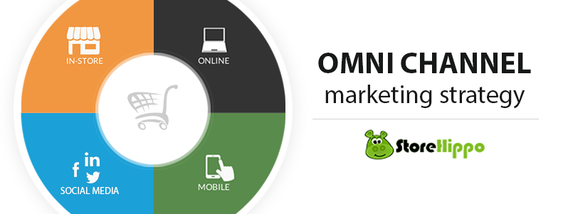 adopt-the-omni-channel-route-for-success