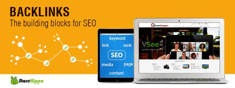 backlinks-a-key-component-of-online-health