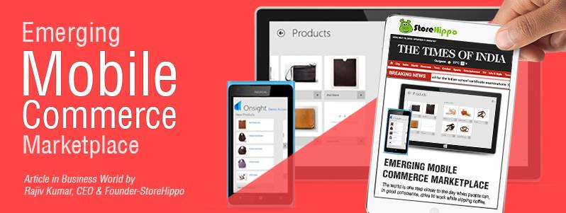 mobile-commerce-gains-traction