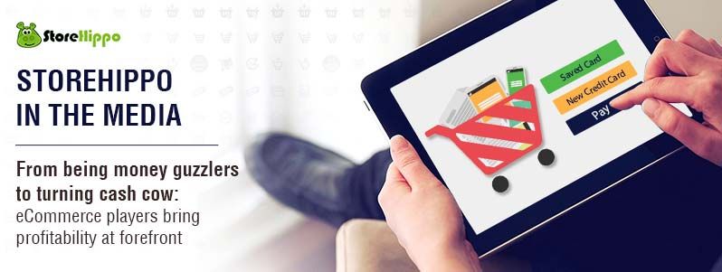 ecommerce-players-from-money-guzzlers-to-cash-cow