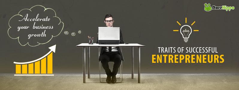 hippo-talks-traits-of-successful-entrepreneurs