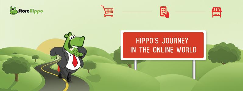 hippos-reflections-of-the-past-its-path-of-success