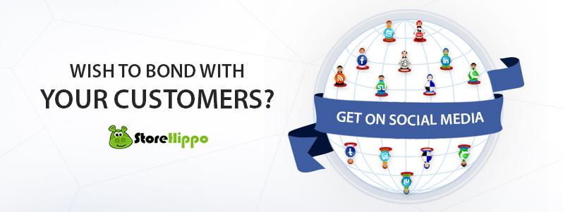 social-media-an-effective-medium-to-build-customer-relationships