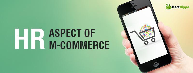 mobile-devices-and-aided-services-the-breeding-ground-for-internet-commerce