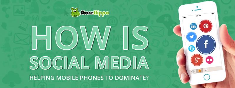 social-media-making-mobile-phones-indispensable