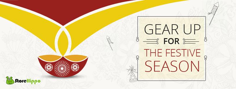 its-time-for-online-sellers-to-gear-up-for-the-festive-season