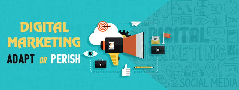 its-an-adapt-or-perish-branding-approach-for-every-vendor