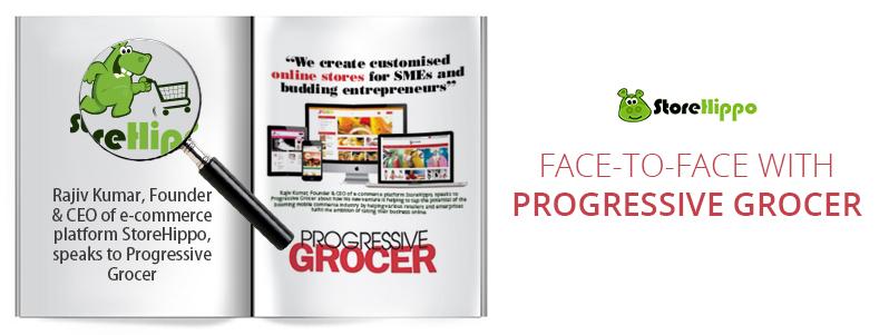 we-create-customised-online-stores-for-smes-and-budding-entrepreneurs