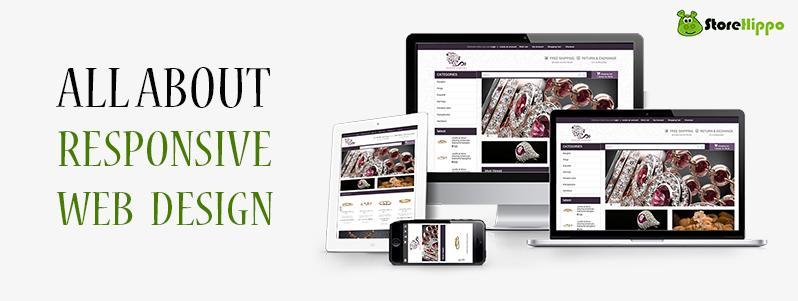all-about-responsive-web-design