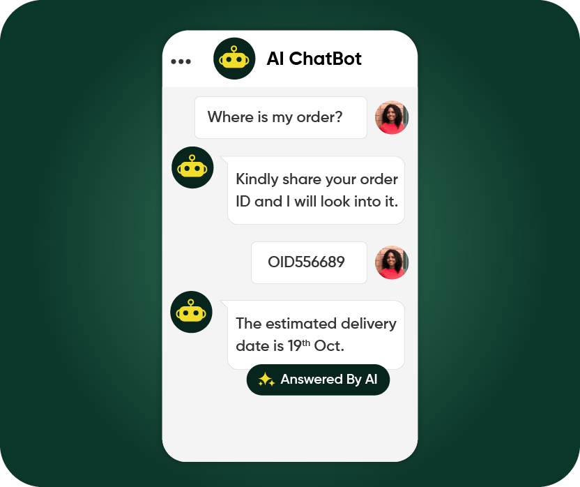 AI-Tech-Support