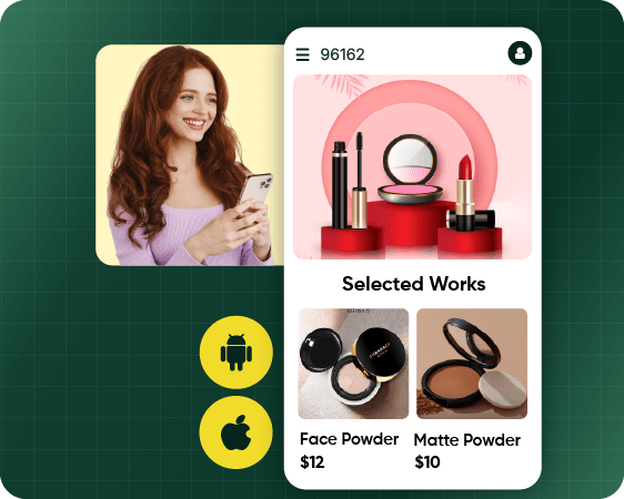 mobile-apps