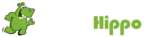 StoreHippo