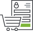 Freedom to Vendors