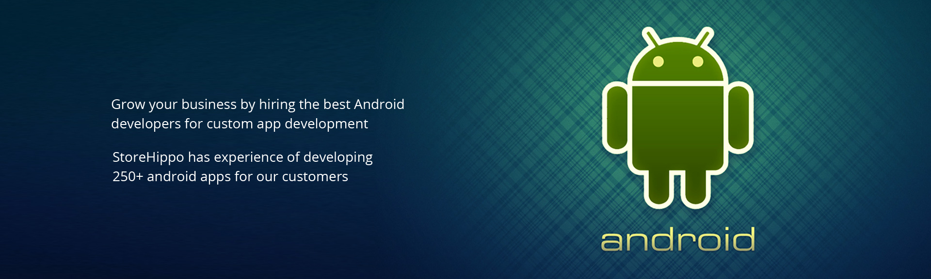 android