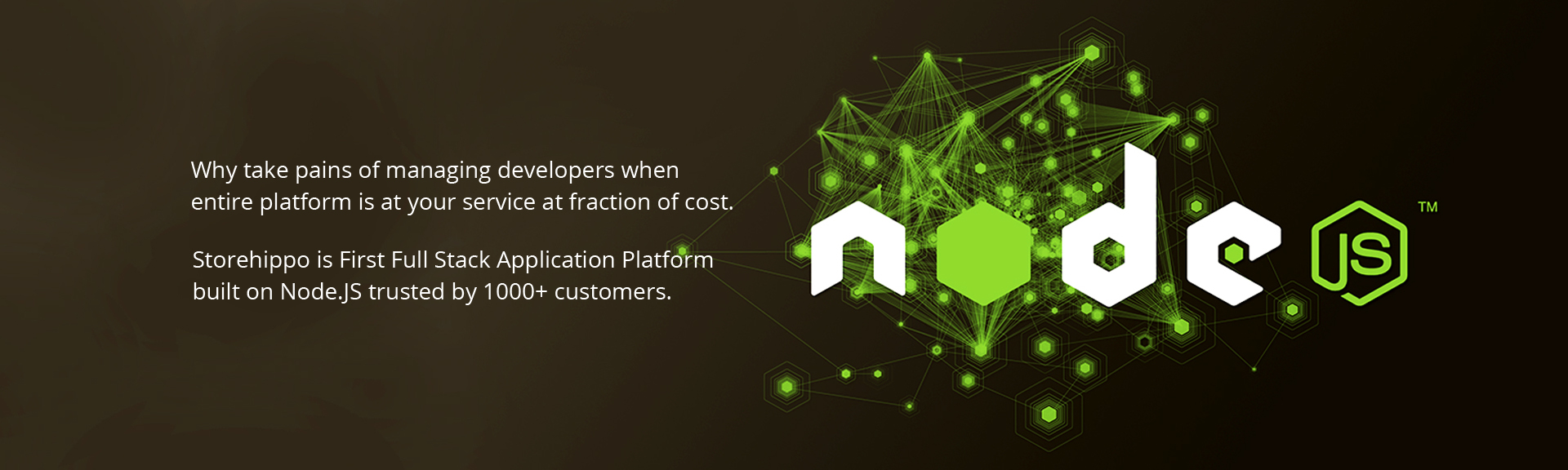 nodejs