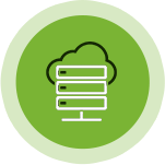 World's leading cloud infrastructure