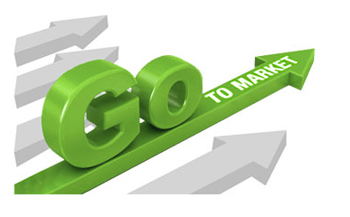 Quick Implementation