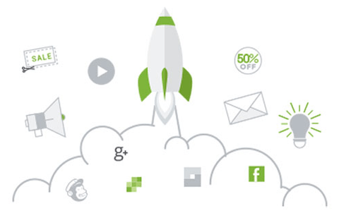Sales-Driven Features