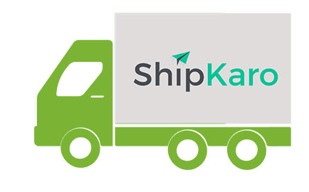 Ship With ShipKaro