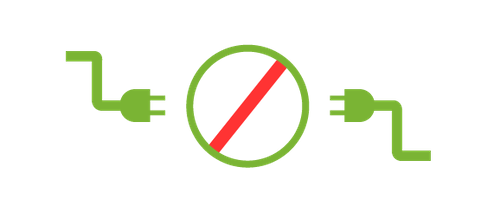 No Need For Costly Plugins