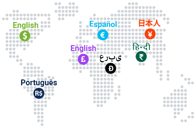 Business Beyond Borders