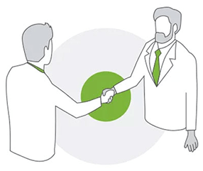 B2B Features