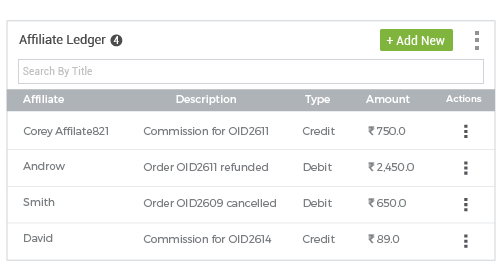 Customer checking OTP sent by delivery management software interface powered by StoreHippo.